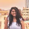 Ankitha Shetty