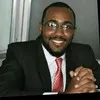 Saleh Mohammedahmed