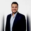 Ahmed Samy