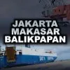 Tama Sirait