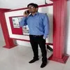Deepak Khator