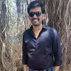Ramesh Gangurde