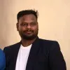 Vasantharaj Murugan
