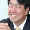 Geun Kim