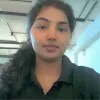Subhashini Patel