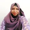 Lima Khandaker