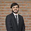 Abhijeet Raj Seth