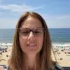 Sharon Kooz