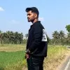 Nilesh Kumar Gupta