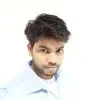 Sandeep Kumar