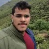 Niraj Prasad