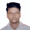 Pramod Badekar