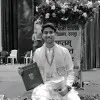 Vikas Gupta
