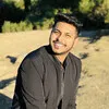 Saurav Singh