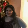 clarissa cano