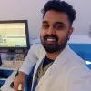 vinesh ck