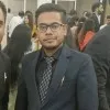 CA Mohd Anas