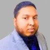 Merazul Islam Ony
