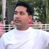 Ranjeet Kumar