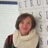 Nadezhda Malakhova