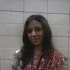 Debapriya Dutta