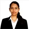 Shubhangi Bhuyare