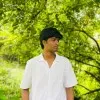 THAUFEEQ