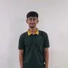 Punit Jain