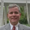 Jose Simon