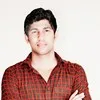 VIPIN MP