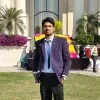 CA Piyush Mahajan