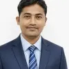 sachin karande