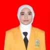 Afifatur Rohmaniyah