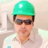 Muhammad Usman