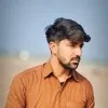 USAMA Tufail