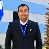 Jitendra Kumar