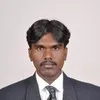 Manimaran
