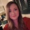 Sarah Pritchard