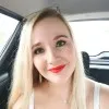 Cindy Meintjes
