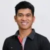 Loc Hua
