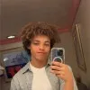 Mitchell Barnes