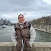 Heba Mamdouh