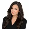 Veronica Garcia