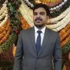 Sandesh Sabale