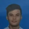 Shahizam Hakim