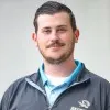 Eric Wunderlich