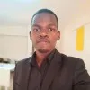 Tafadzwa Mutsamba
