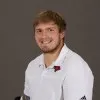 Joseph Kimmey