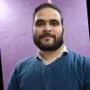 Naveen Shukla