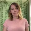 Rachael Brady